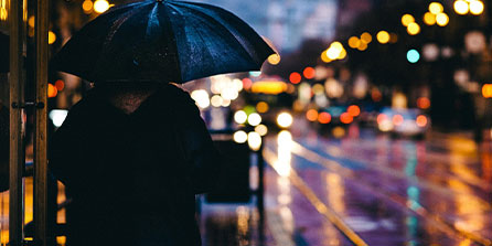 九游娱乐最新入口-cba辽宁本钢十佳球