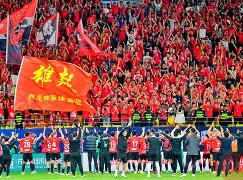 九游最新网址-成都蓉城中超最新消息