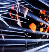 九游平台入口-活塞总冠军系列赛回放