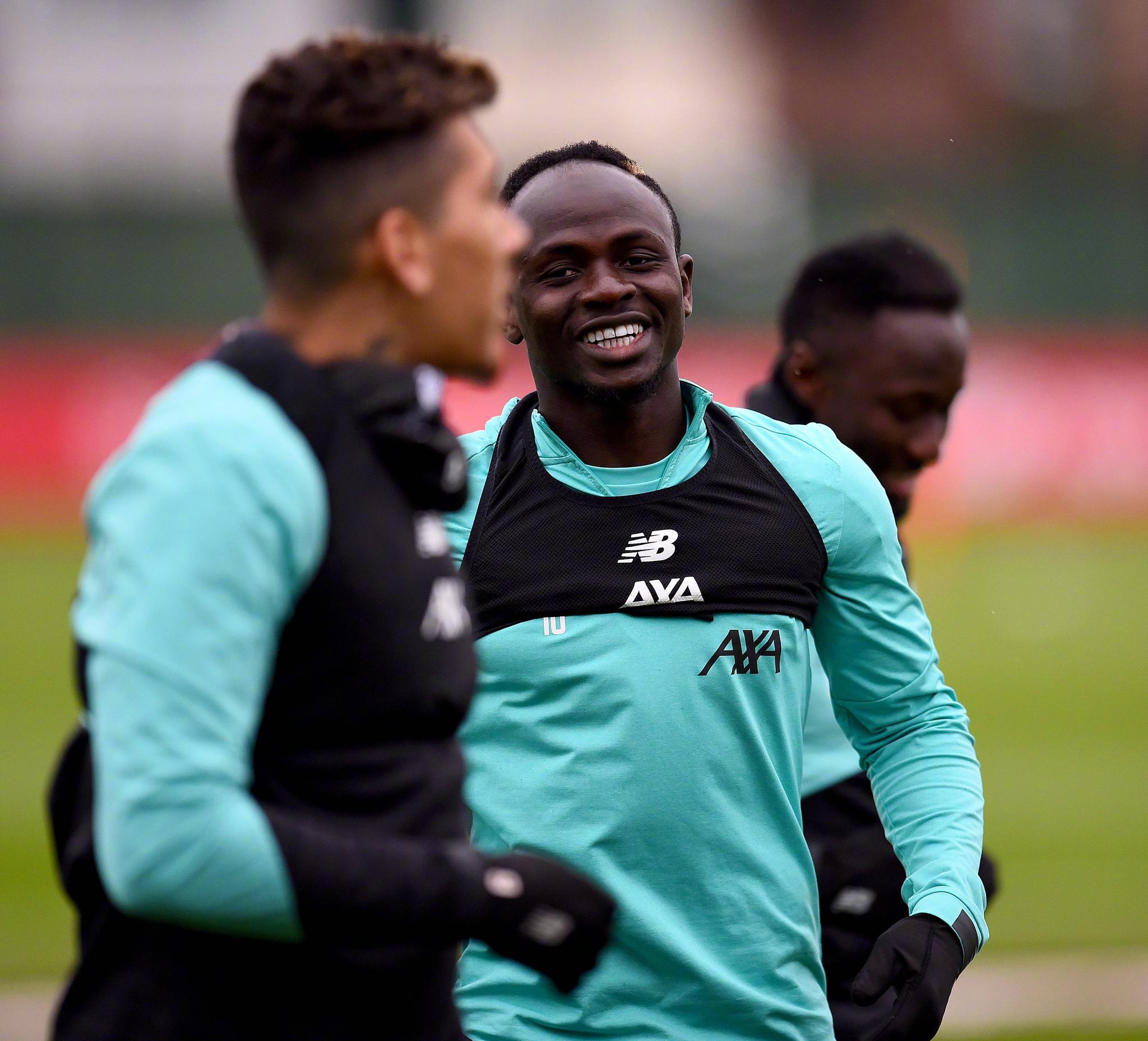 九游平台入口-拉齐奥佛罗伦萨直播在线看