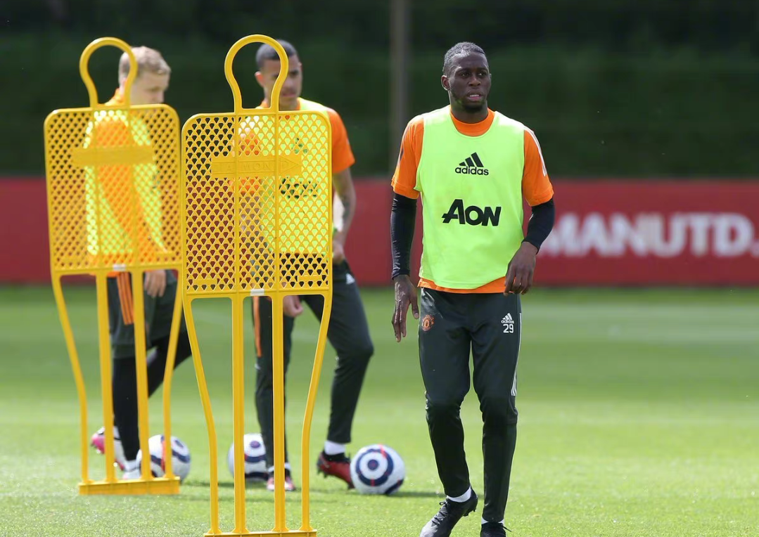 九游平台入口-拉齐奥佛罗伦萨直播在线看