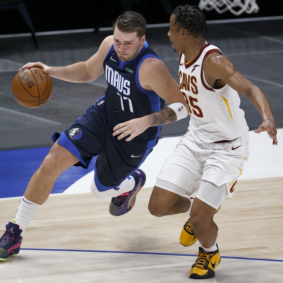 九游娱乐最新入口-皇家马德里热身赛赛程