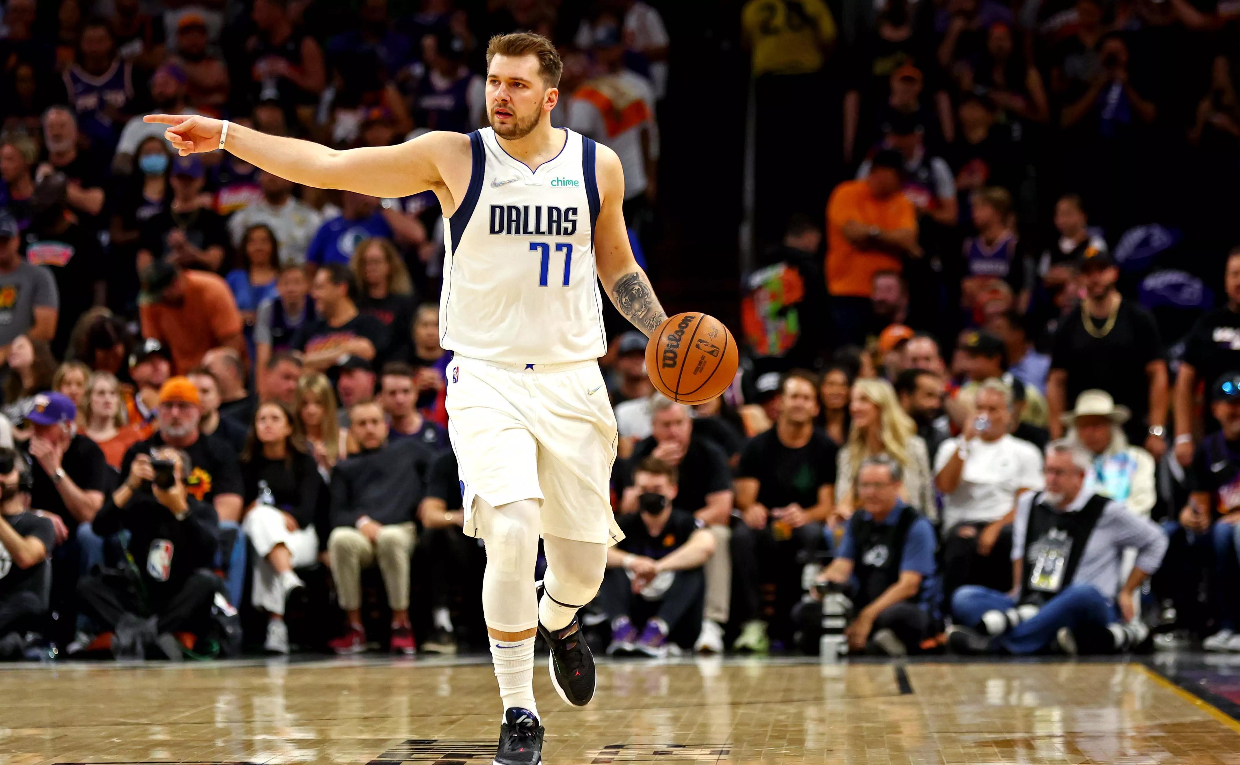 九游娱乐最新入口-皇家马德里热身赛赛程