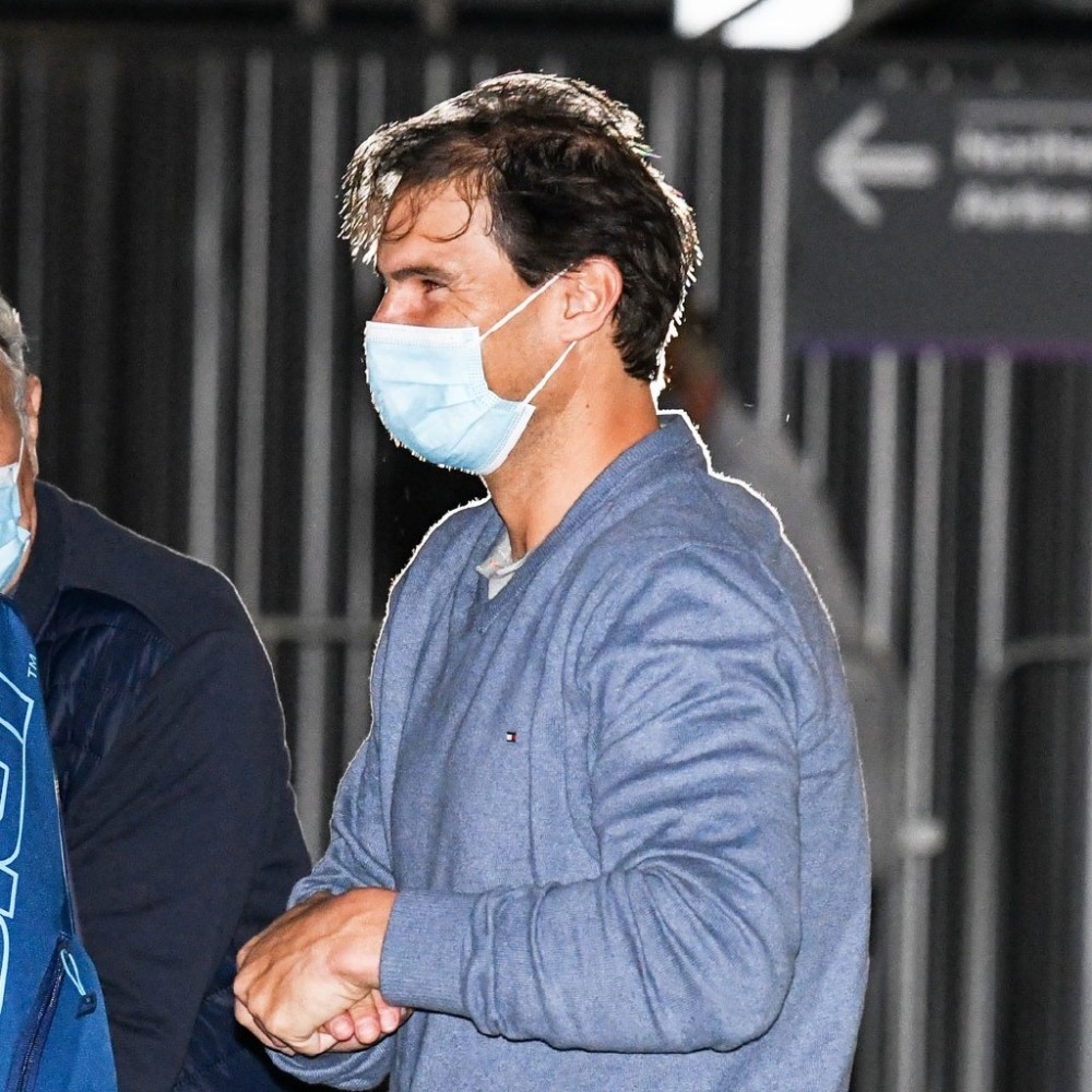 九游平台入口-樊振东将出席德甲俱乐部新闻发布会