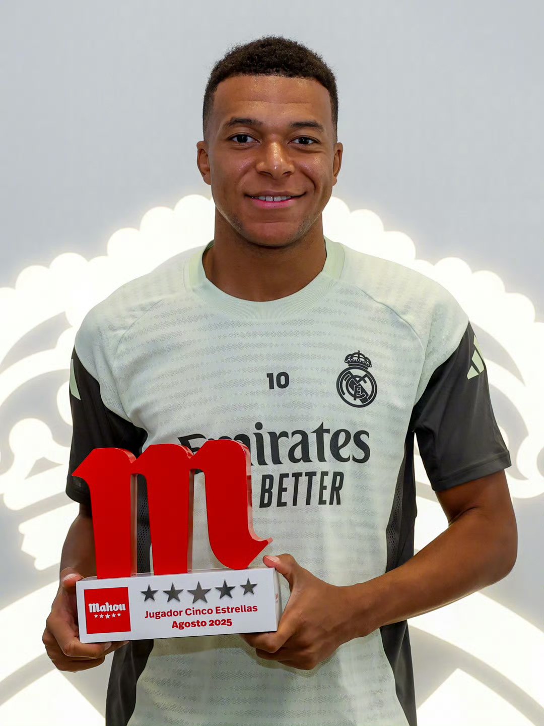 九游娱乐最新入口-达拉斯独行侠比赛