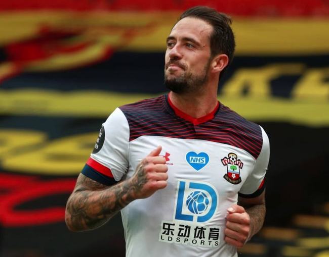 九游平台入口-今晚意甲分析