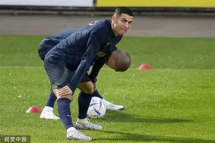 九游娱乐官方网站地址-葡萄牙体育41曼城录播