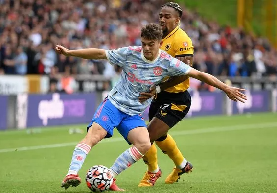 九游平台入口-拜仁监事会决定先卖球员再买人