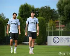 九游平台入口-俄罗斯第76近卫空降师