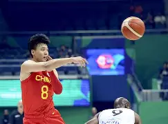 九游平台入口-中国男篮首发阵容曝光,备战亚洲杯备受关注吗