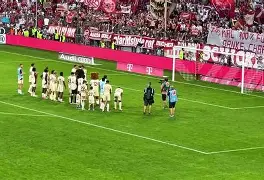 九游娱乐官方网站地址-利物浦门将进球视频