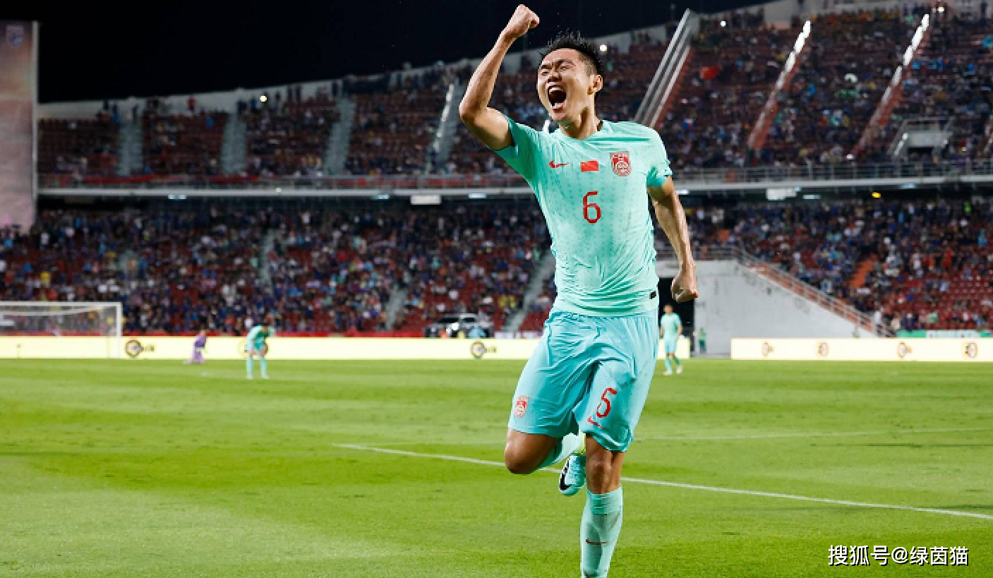 九游平台入口-土耳其救援车队什么时间强势进入加沙了