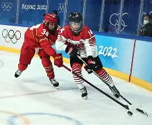 九游平台入口-女足国际足联排名