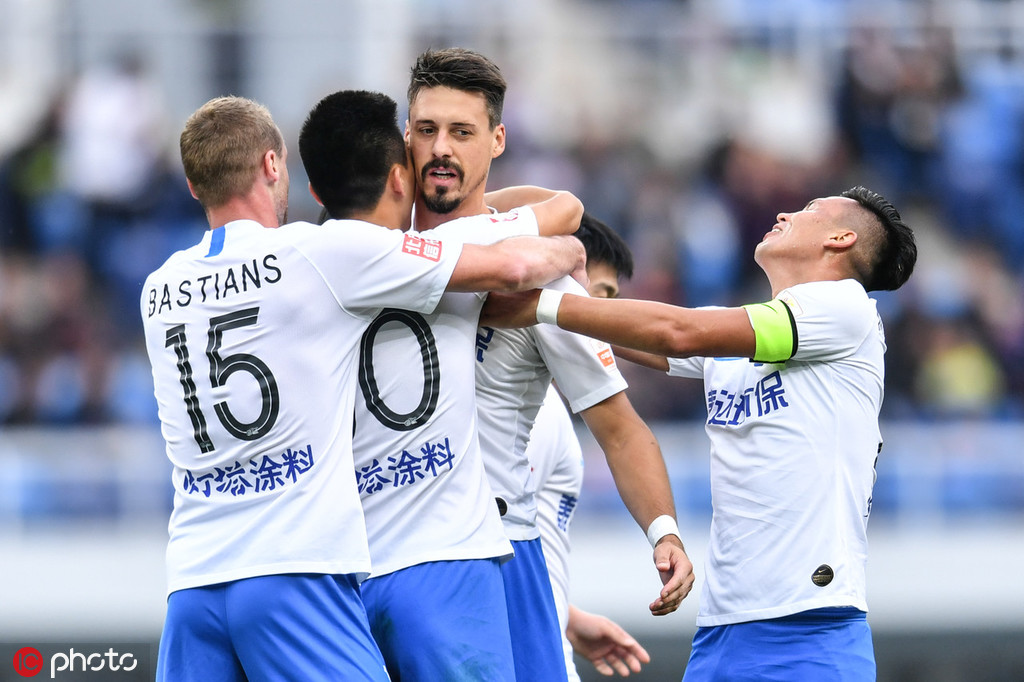 九游娱乐官方网站地址-河南女排保级成功