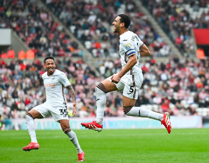 九游最新网址-水晶宫vs阿斯顿维拉预测