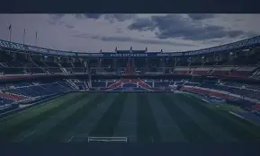 九游平台入口-巴黎圣日耳曼vs国际米兰决赛最新消息