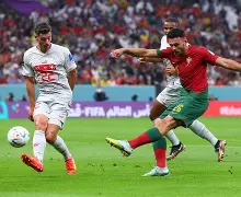 九游最新网址-葡萄牙足球战术