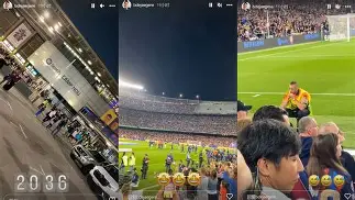 九游娱乐官方网站地址-现场直播意甲拉齐奥vs乌迪内